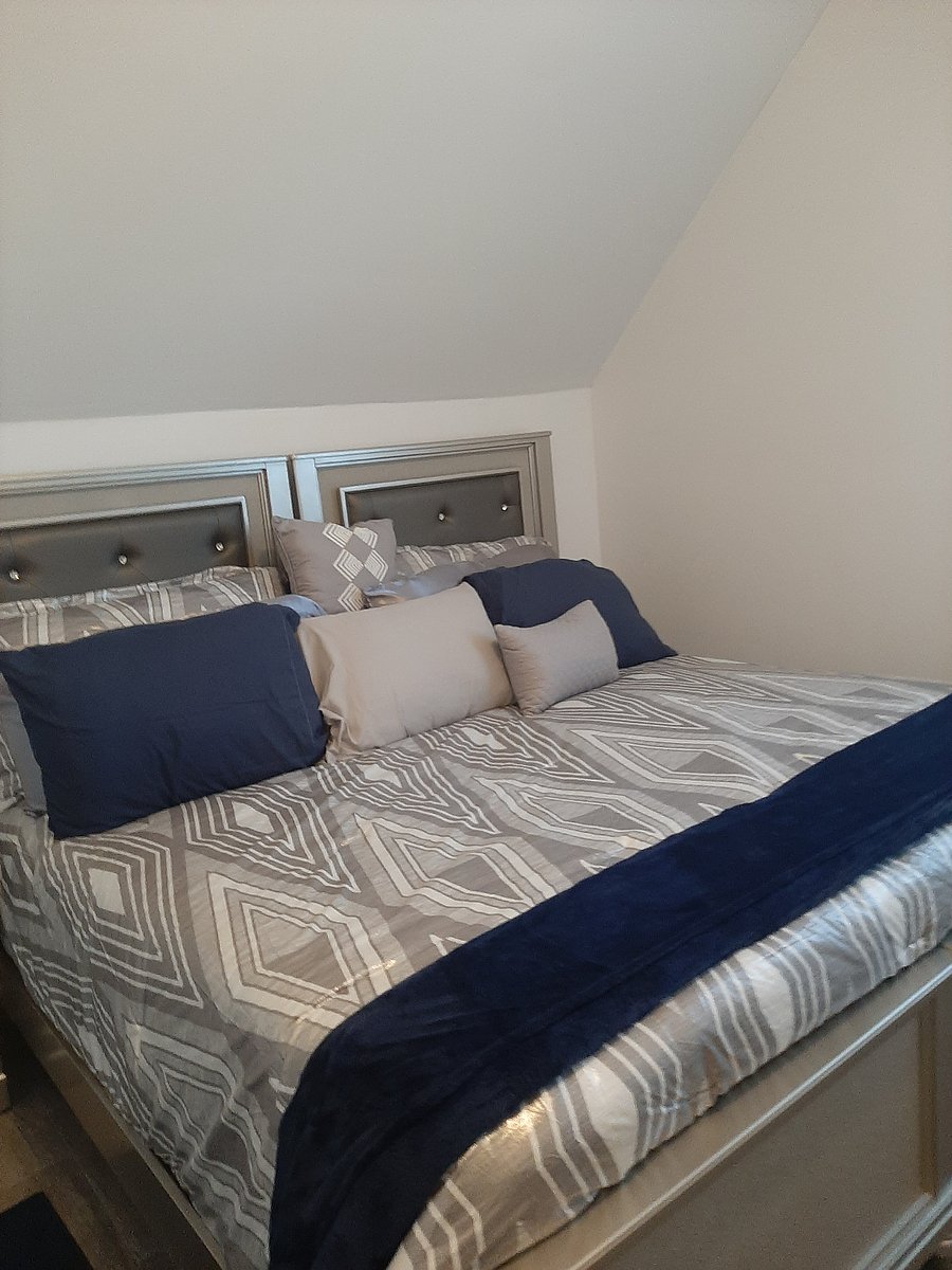 Furnished Finder property 529095_1 photo 3