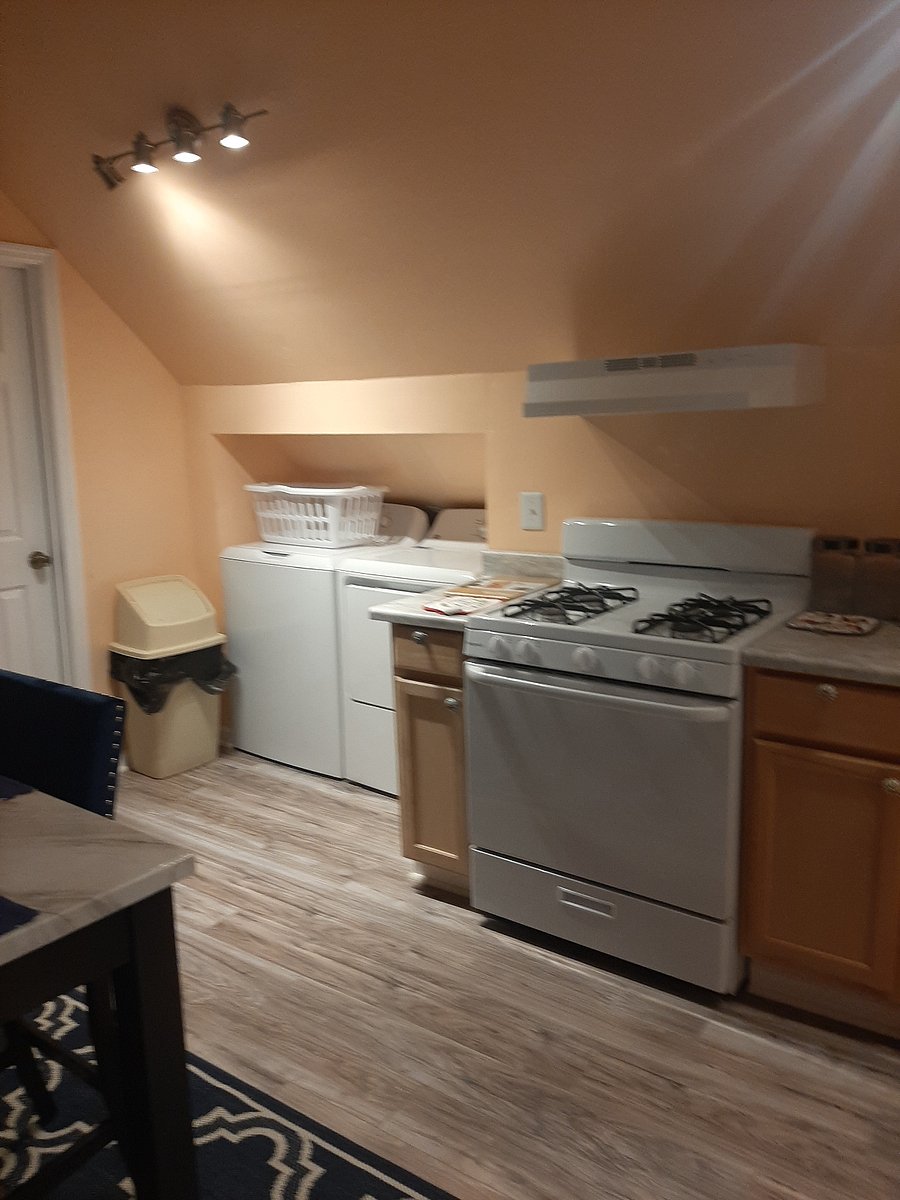 Furnished Finder property 529095_1 photo 4
