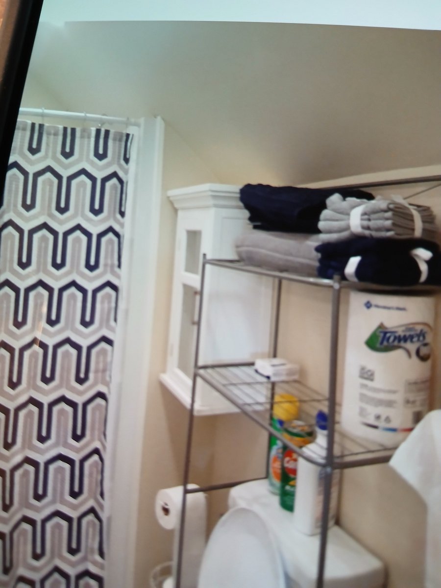 Furnished Finder property 529095_1 photo 5