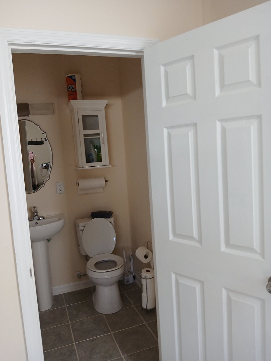 Furnished Finder property 529095_1 photo 6