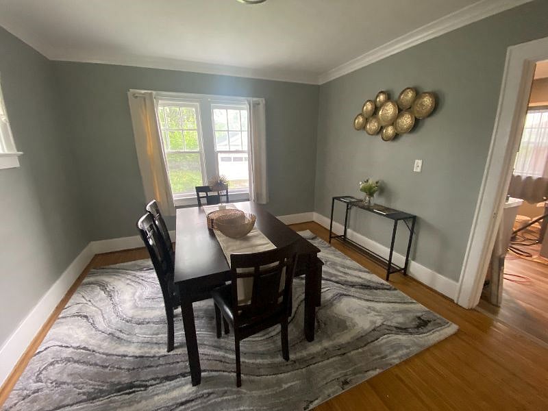 Furnished Finder property 529100_1 photo 4