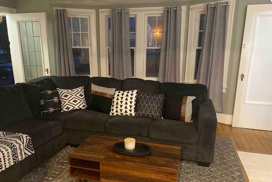 Furnished Finder property 529100_2 photo 7