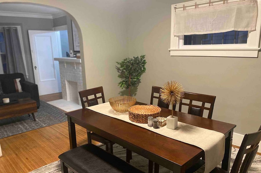 Furnished Finder property 529100_2 photo 8