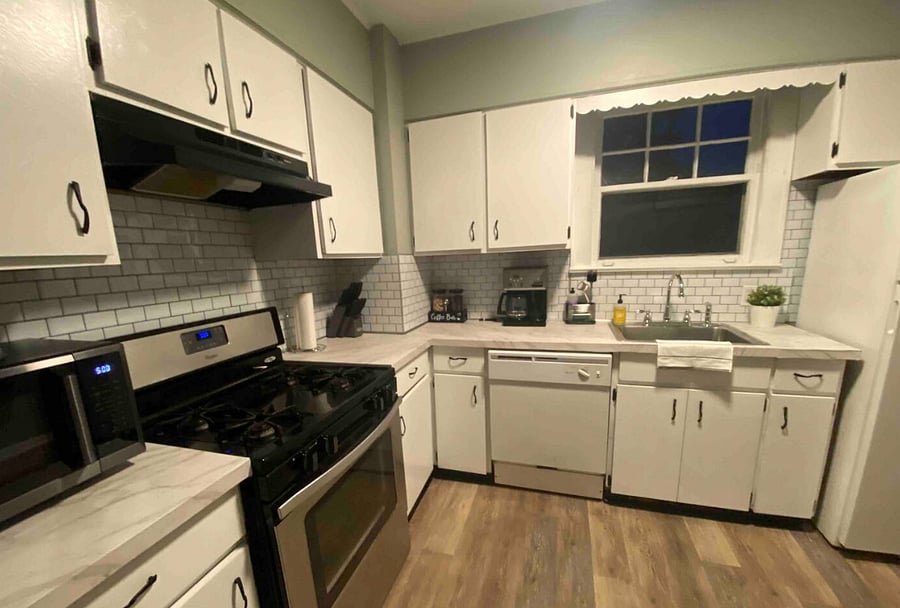 Furnished Finder property 529100_2 photo 11
