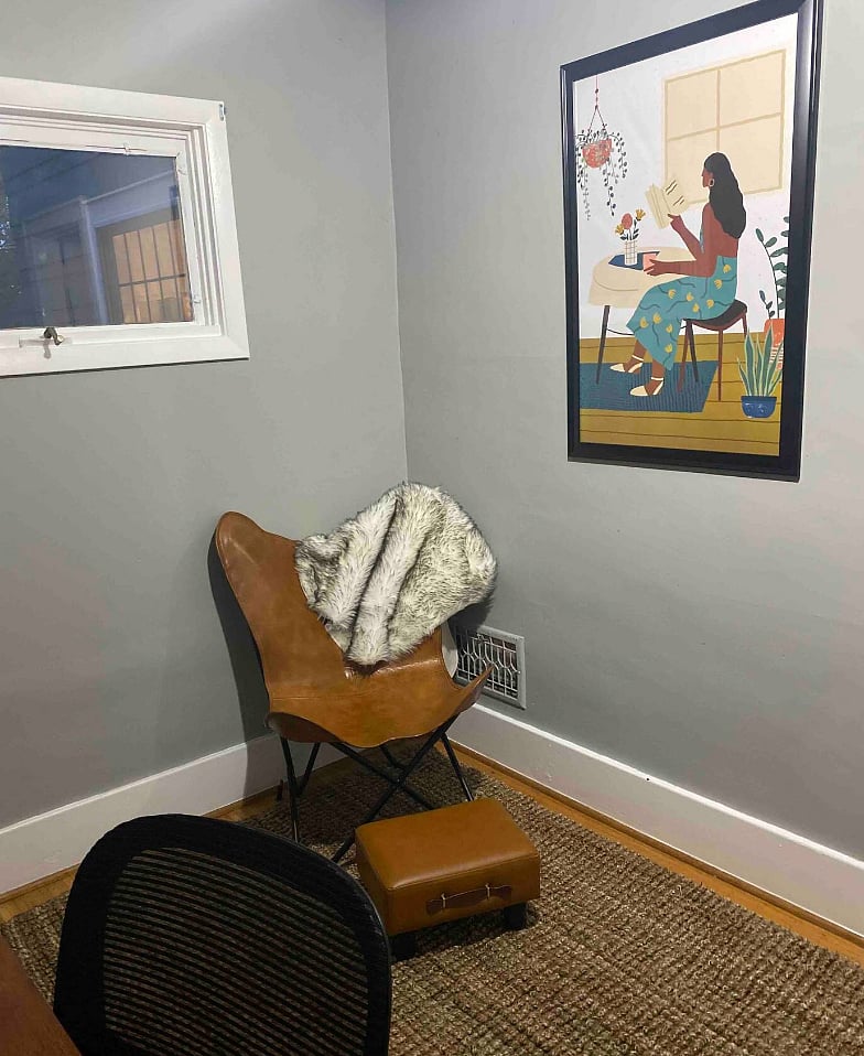 Furnished Finder property 529100_4 photo 10