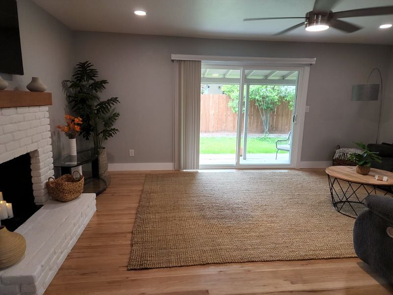Furnished Finder property 529111_1 photo 6