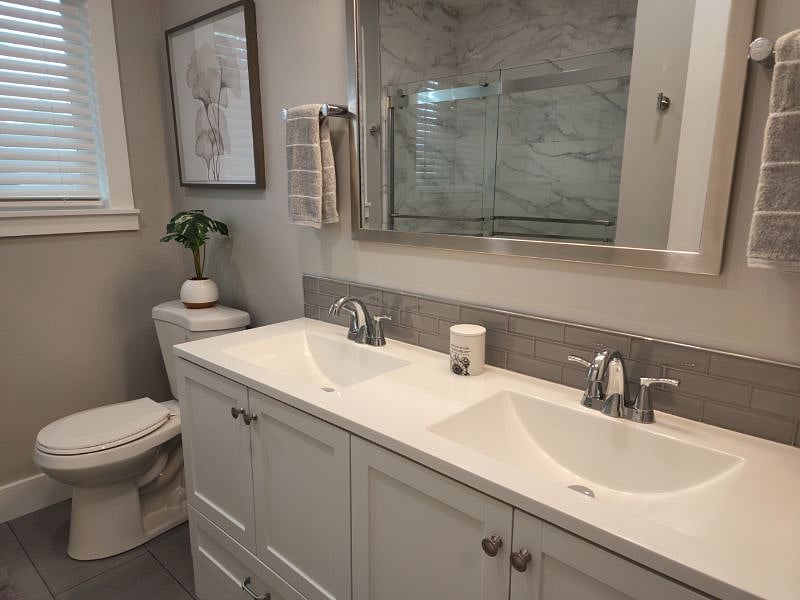 Furnished Finder property 529111_1 photo 12