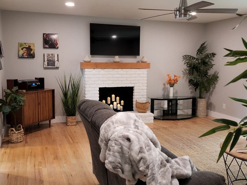 Furnished Finder property 529111_1 photo 15