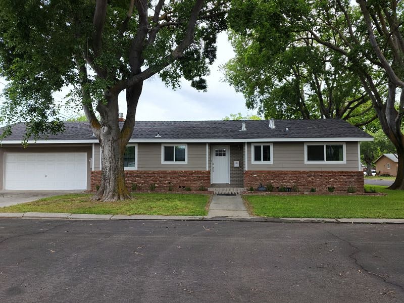 Furnished Finder property 529111_1 photo 19