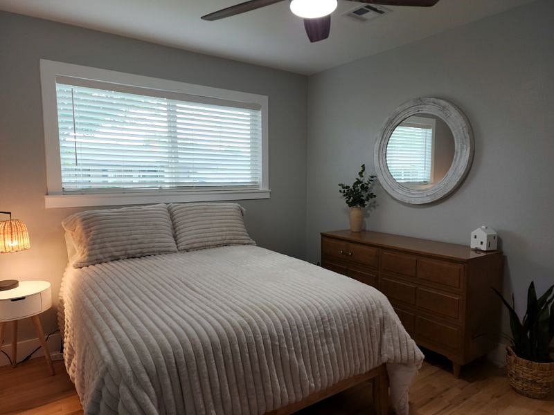 Furnished Finder property 529111_1 photo 11