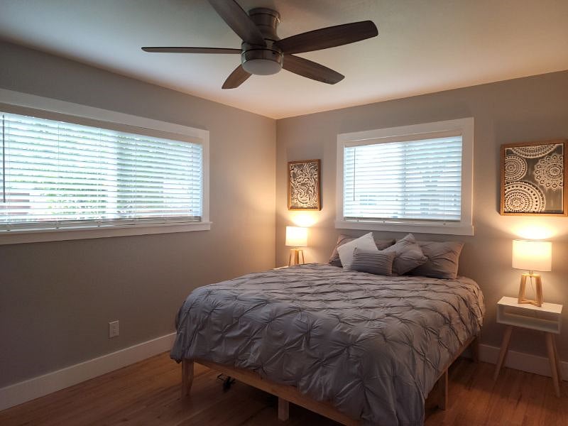 Furnished Finder property 529111_1 photo 9