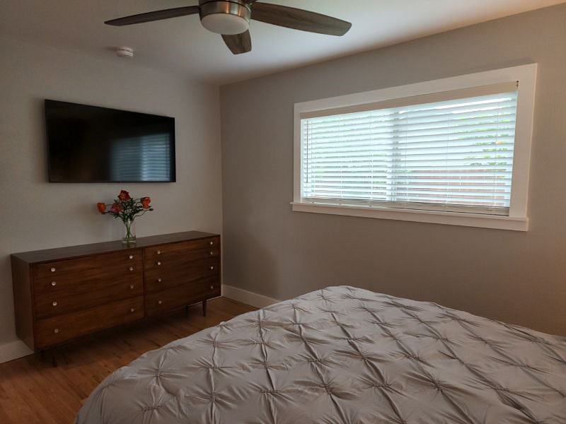 Furnished Finder property 529111_1 photo 10