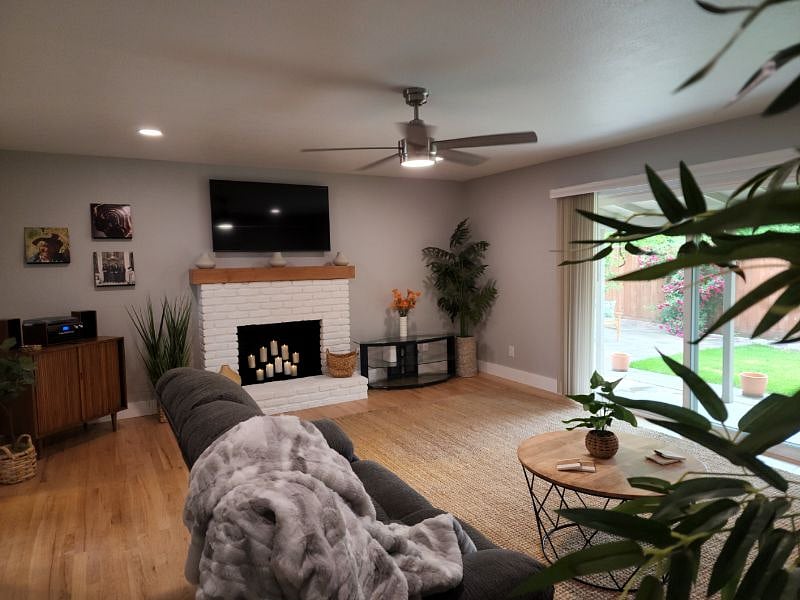Furnished Finder property 529111_1 photo 7