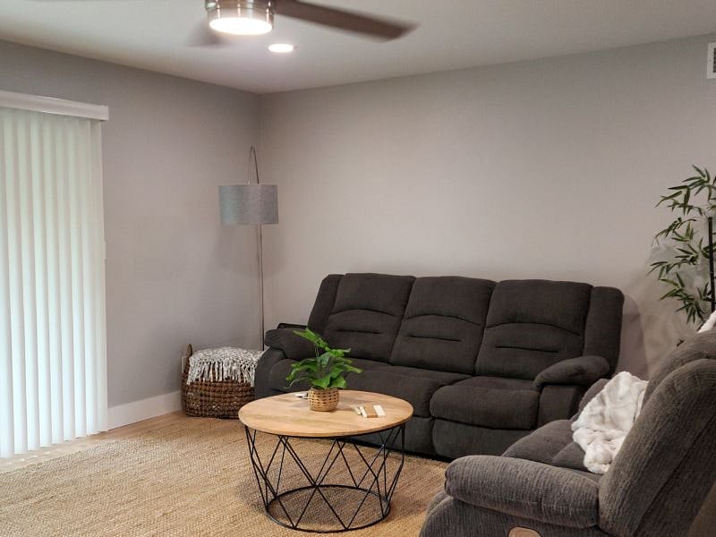 Furnished Finder property 529111_1 photo 8