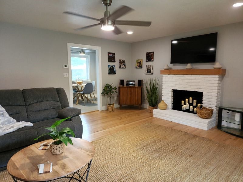 Furnished Finder property 529111_1 photo 5