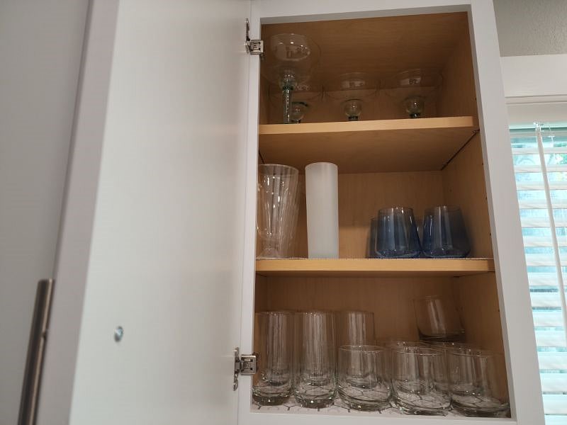 Furnished Finder property 529111_1 photo 14
