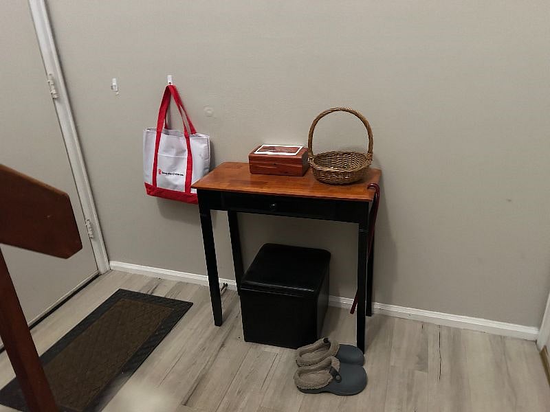 Furnished Finder property 529114_1 photo 13