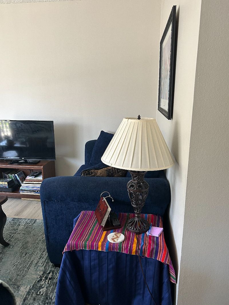 Furnished Finder property 529114_1 photo 7