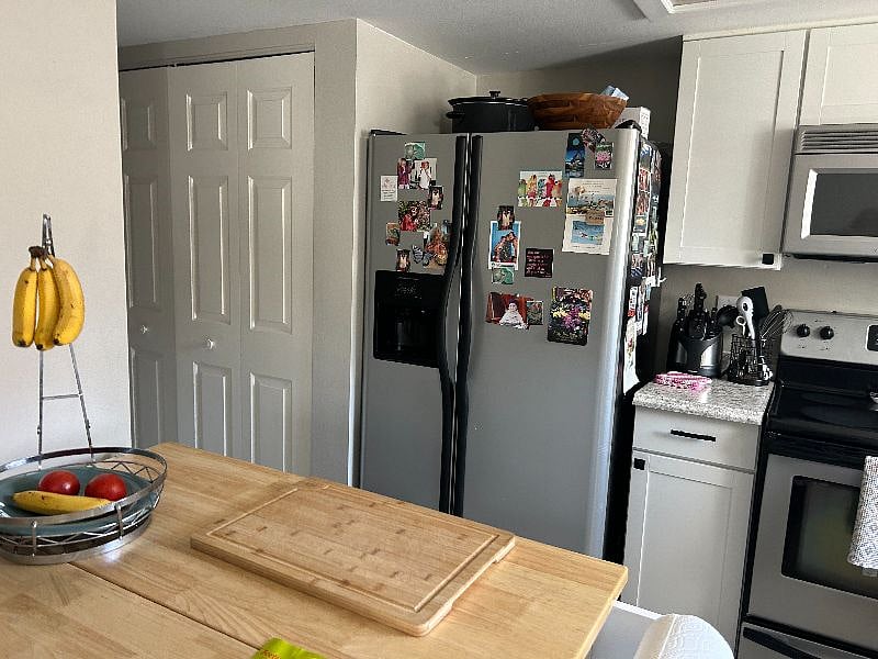 Furnished Finder property 529114_1 photo 6