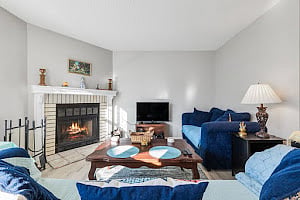 Furnished Finder property 529114_1 photo 15