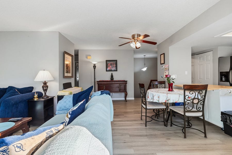 Furnished Finder property 529114_1 photo 16