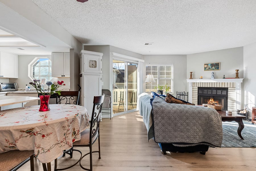 Furnished Finder property 529114_1 photo 17