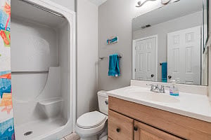 Furnished Finder property 529114_1 photo 18