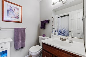 Furnished Finder property 529114_1 photo 19
