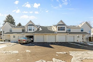 Furnished Finder property 529114_1 photo 20