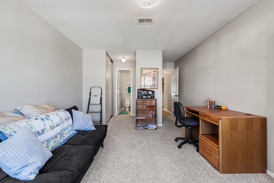 Furnished Finder property 529114_1 photo 23