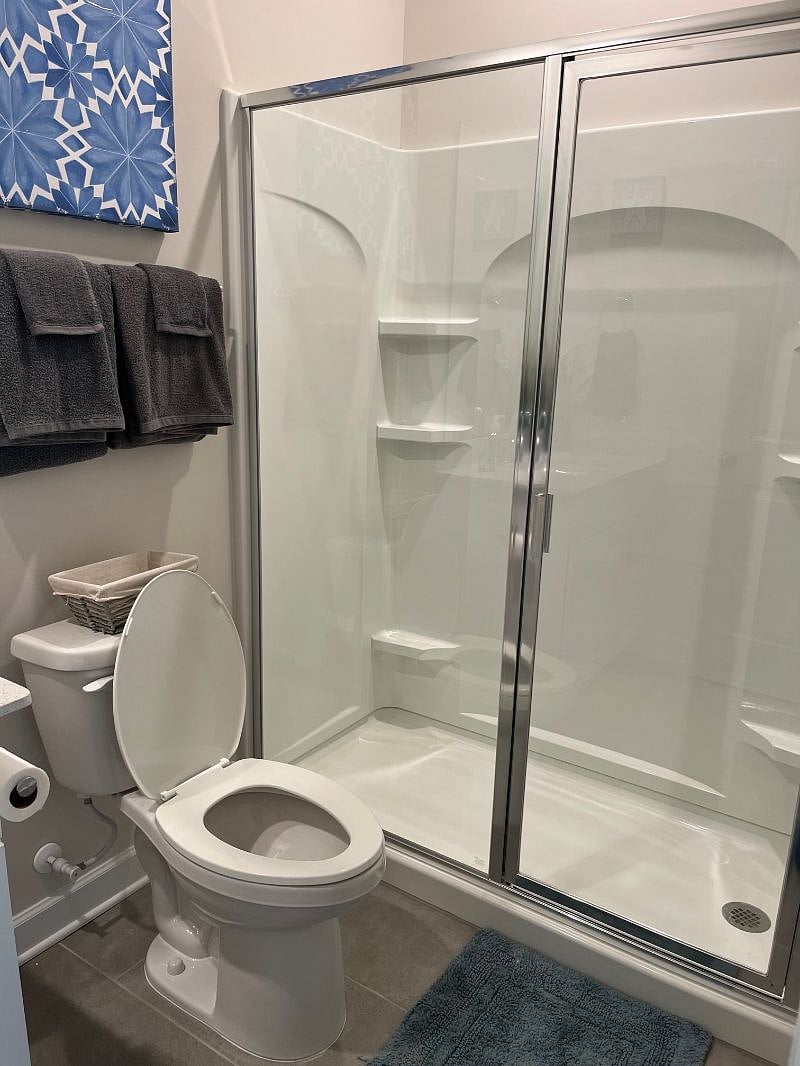 Furnished Finder property 529139_1 photo 8