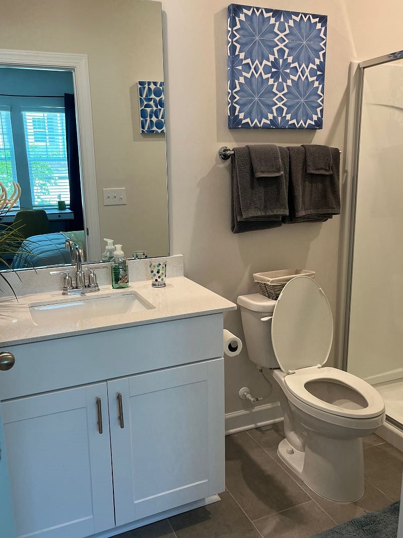 Furnished Finder property 529139_1 photo 7