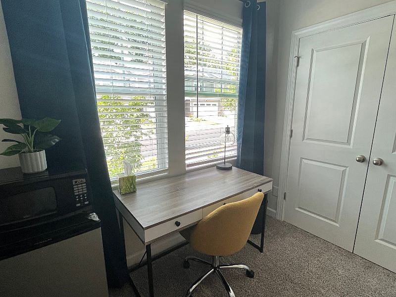 Furnished Finder property 529139_1 photo 4