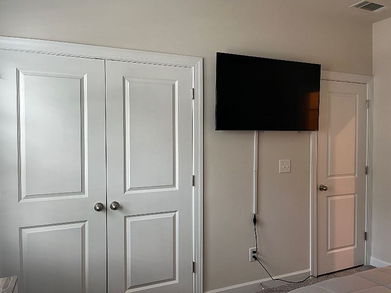 Furnished Finder property 529139_1 photo 5
