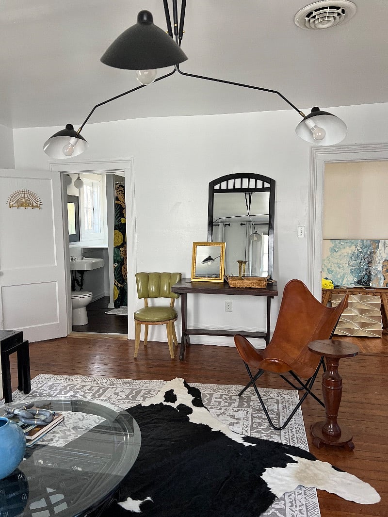 Furnished Finder property 529140_1 photo 12