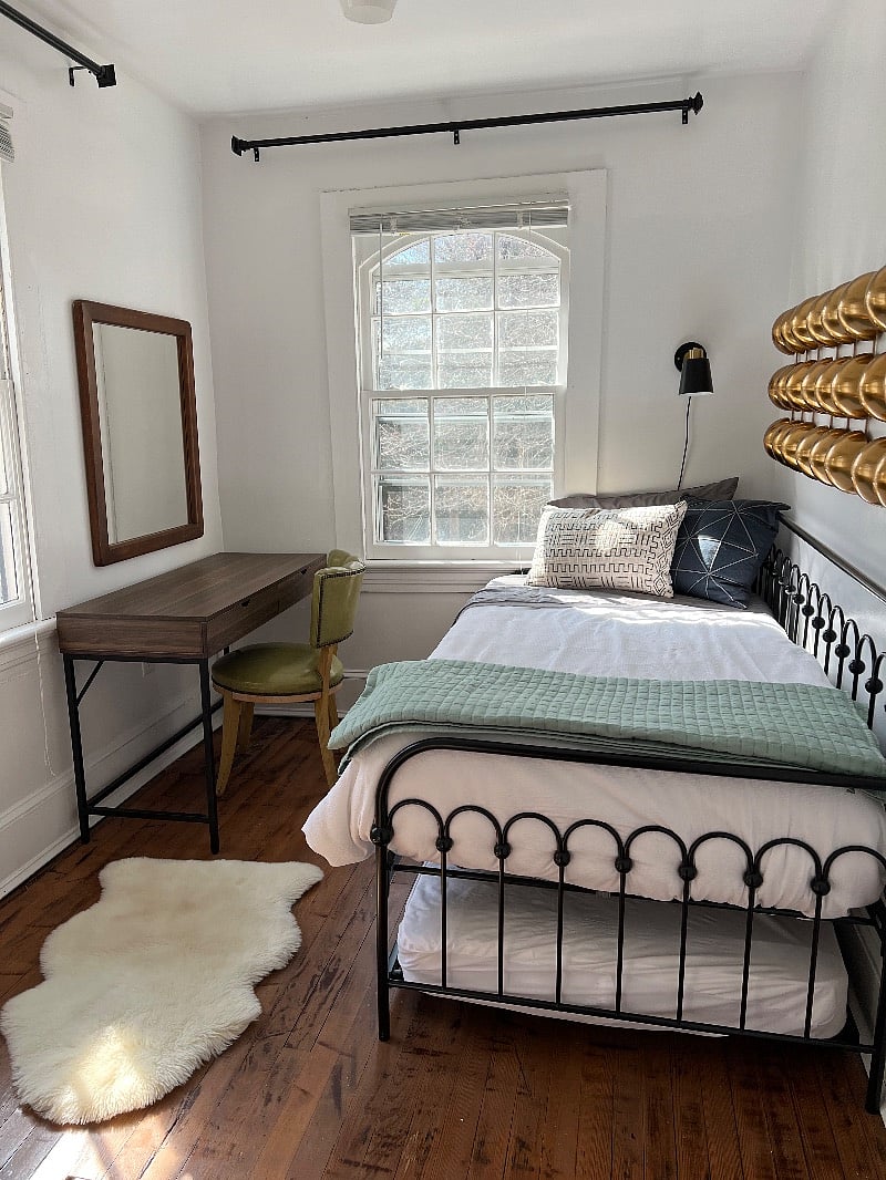 Furnished Finder property 529140_1 photo 9
