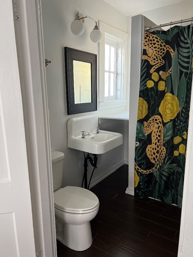 Furnished Finder property 529140_1 photo 10