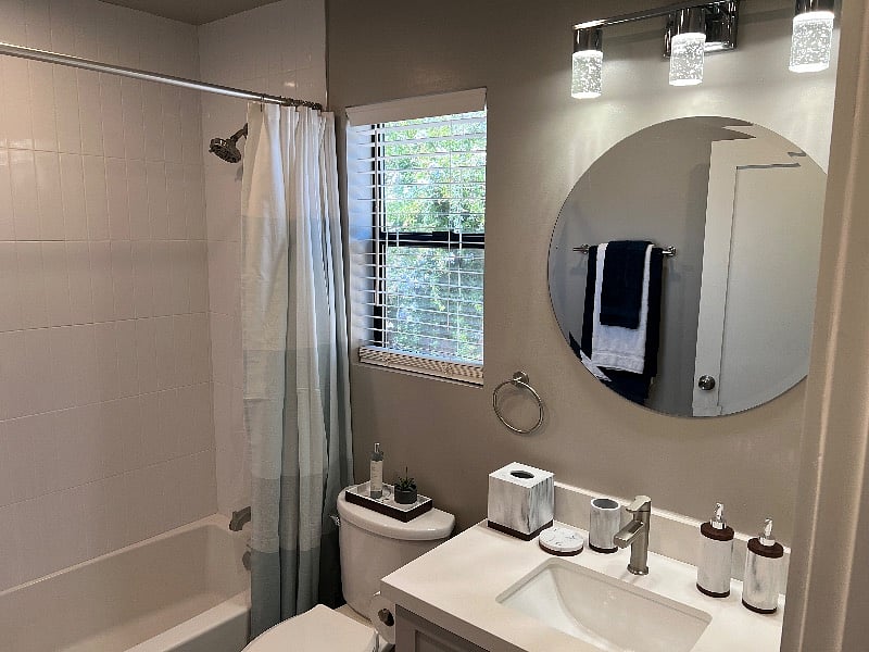Furnished Finder property 529147_1 photo 7