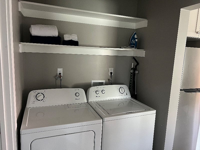 Furnished Finder property 529147_1 photo 6