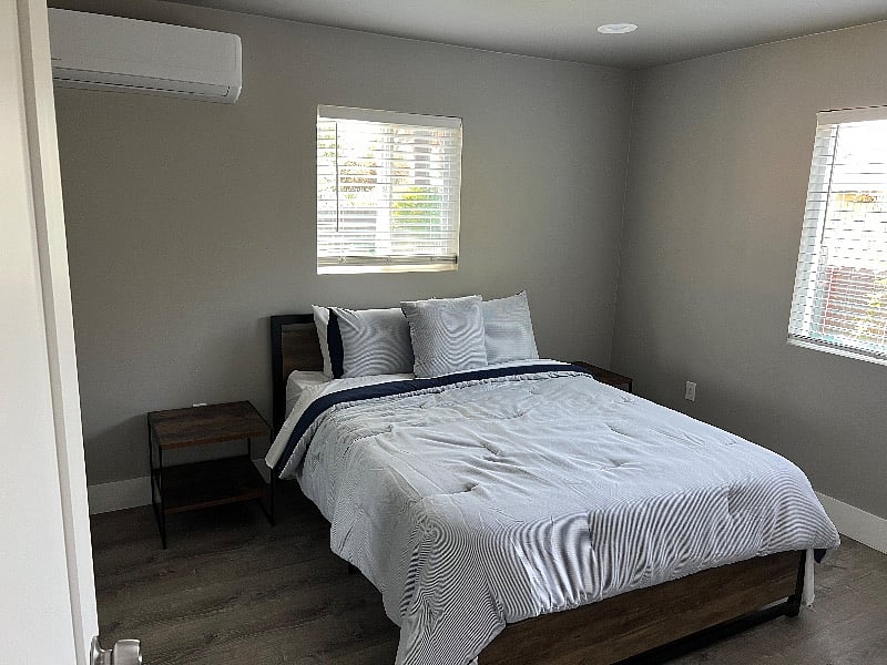 Furnished Finder property 529147_1 photo 10