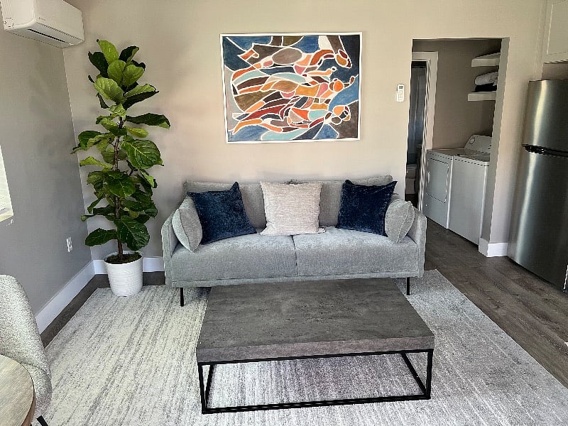 Furnished Finder property 529147_1 photo 3