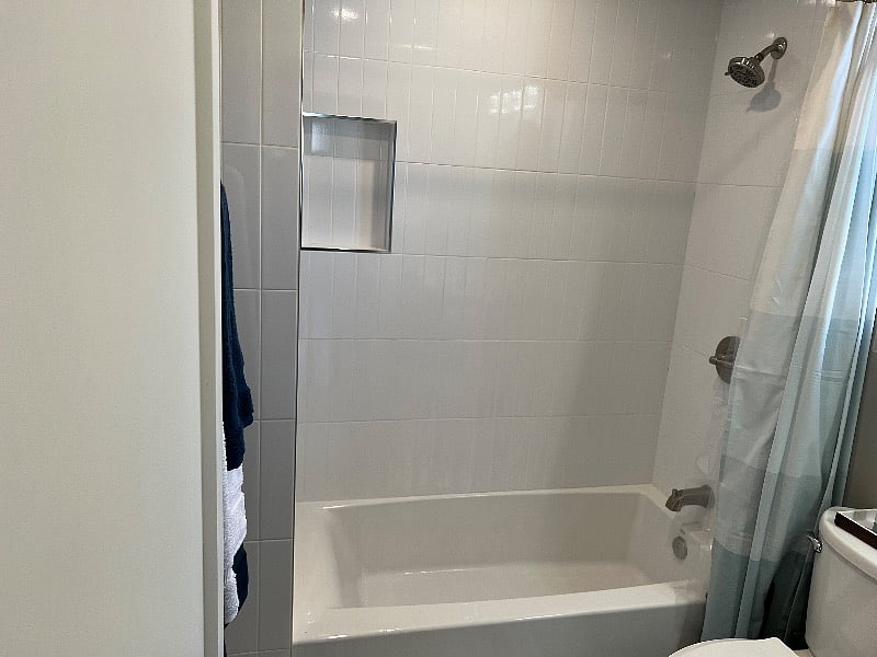 Furnished Finder property 529147_1 photo 8