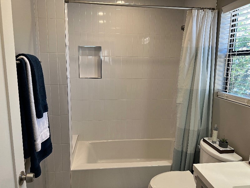 Furnished Finder property 529147_1 photo 9