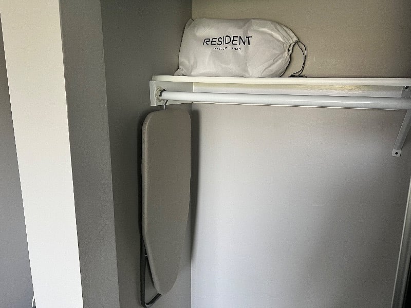 Furnished Finder property 529147_1 photo 13