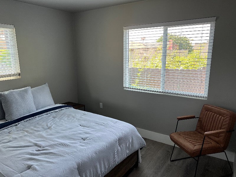 Furnished Finder property 529147_1 photo 11