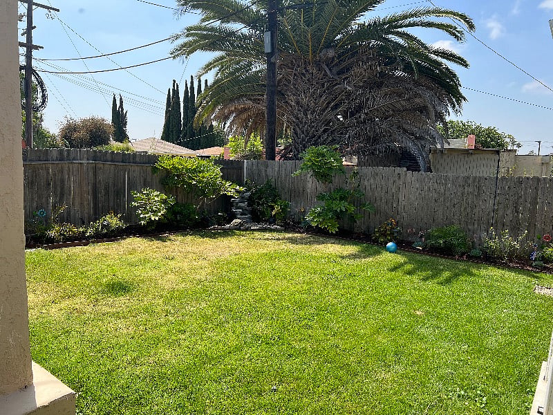 Furnished Finder property 529147_1 photo 14