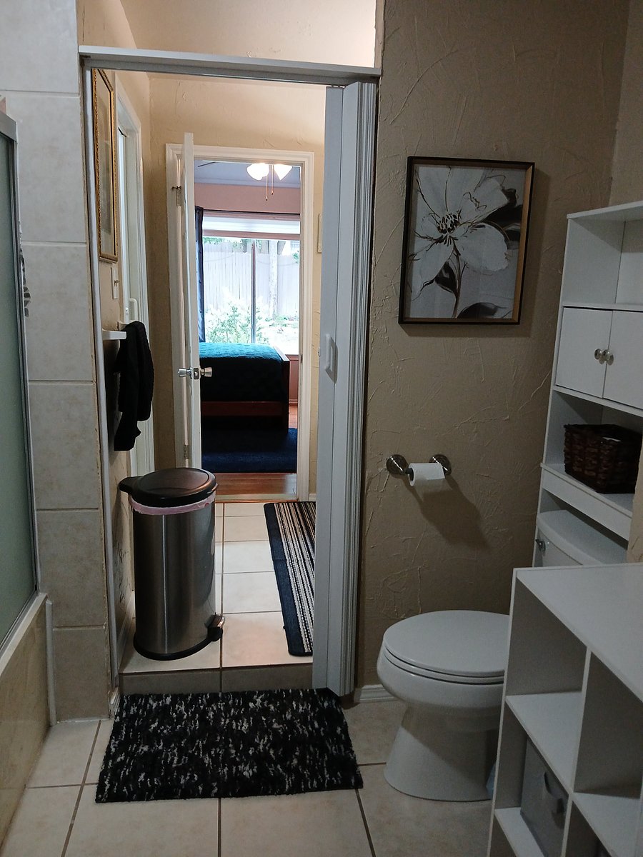 Furnished Finder property 529148_2 photo 5
