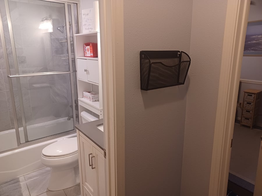 Furnished Finder property 529148_4 photo 2