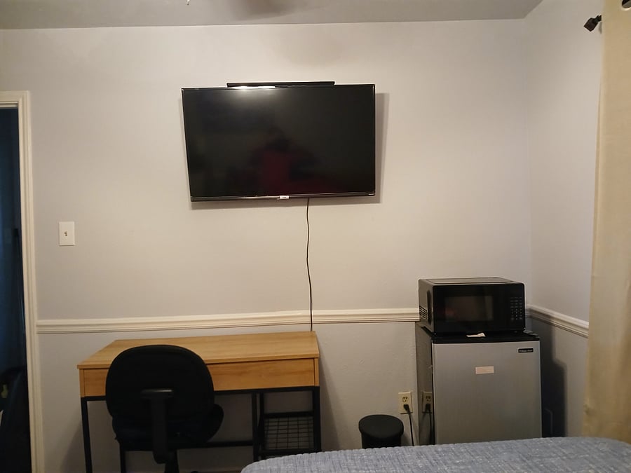 Furnished Finder property 529148_4 photo 4
