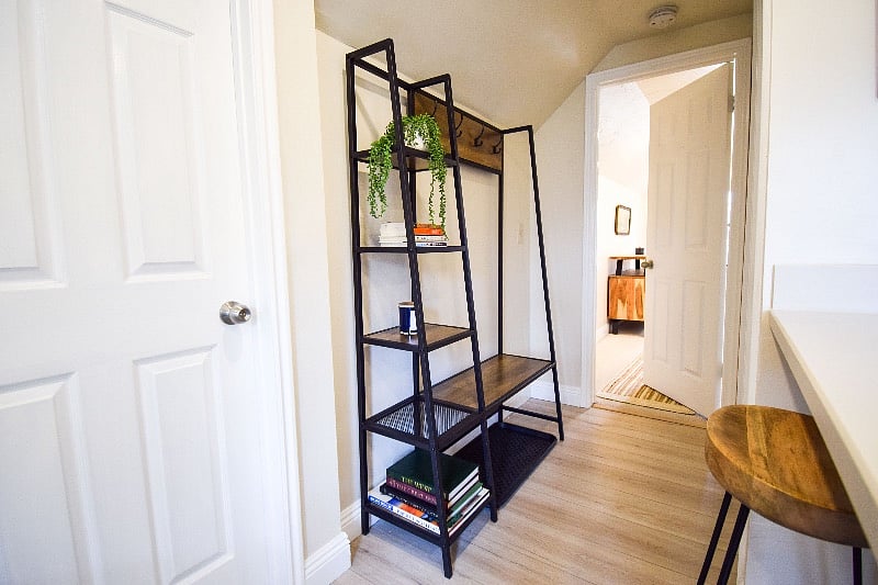 Furnished Finder property 529150_1 photo 5